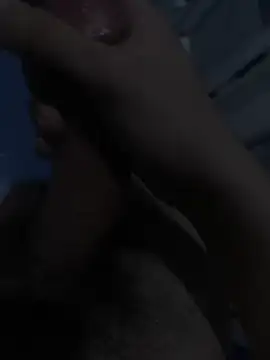 عرض كام Grossebite2905