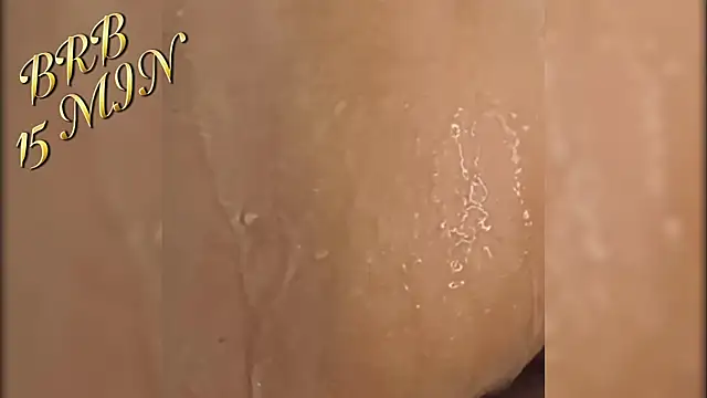 Show modela Devvil2222 na web-kameri