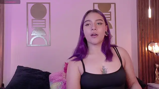 Hanna-Winchester 网络视讯表演