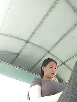 LoveShae_XYX Chat XXX live