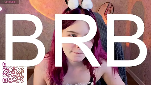 Julia_Anis – Live XXX-chat