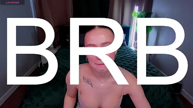 _Kiki_angel_ – Live XXX-chat