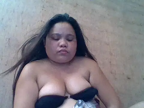 Tender_pinay8 – Live XXX-chat