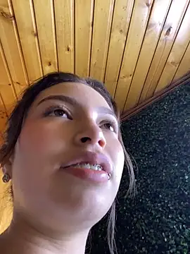 Mady_Pink Live XXX Chat