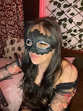 MoonGoddess424's Live XXX Chat