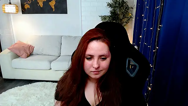 Hennessy_bunny – Live XXX-chat