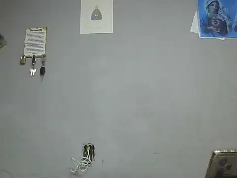 UrsoBissexualPauGrosso Live XXX Chat