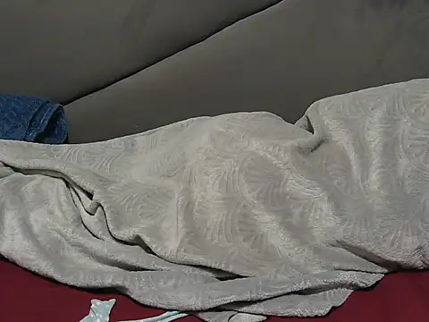 MelitaxxのライブXXXチャット