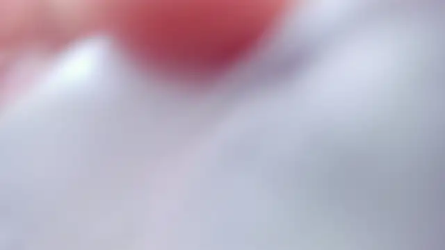 That_temptation_sexual: διαδικτυακό σόου στην κάμερα