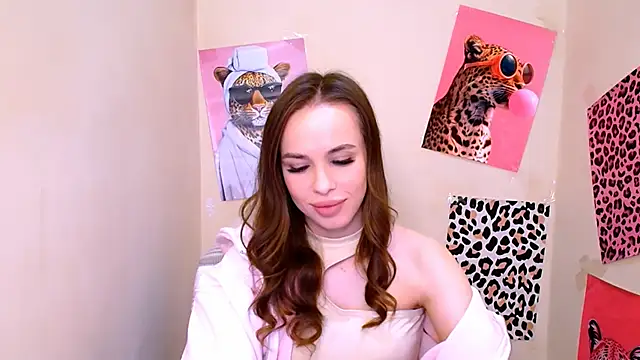 Sembang XXX Secara Langsung StpModelS