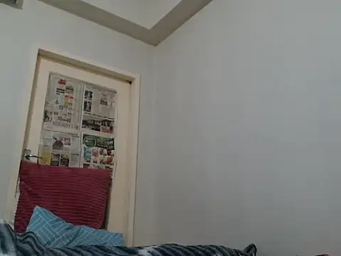 Kinkydarkberry's Live XXX Chat