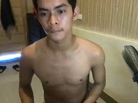 yourhotasian_jhonpol16: вебкам-шоу