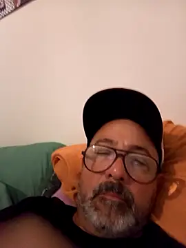 Dietosca webkamerás műsora