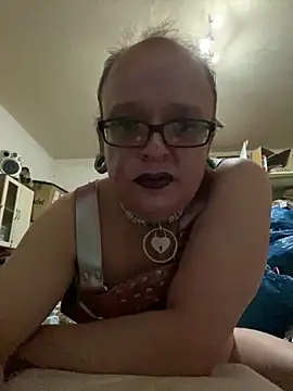 Maddin40 webcam show