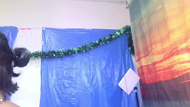 Kimmysander Live XXX Chat