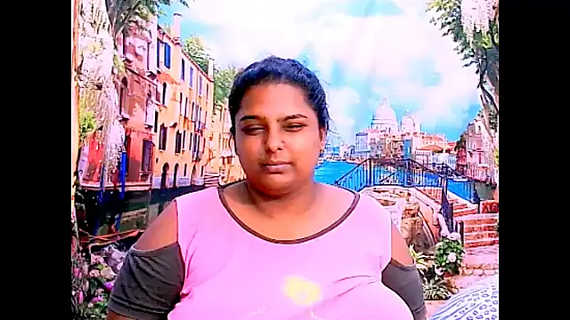 Indianfairy99 – Live XXX-chat