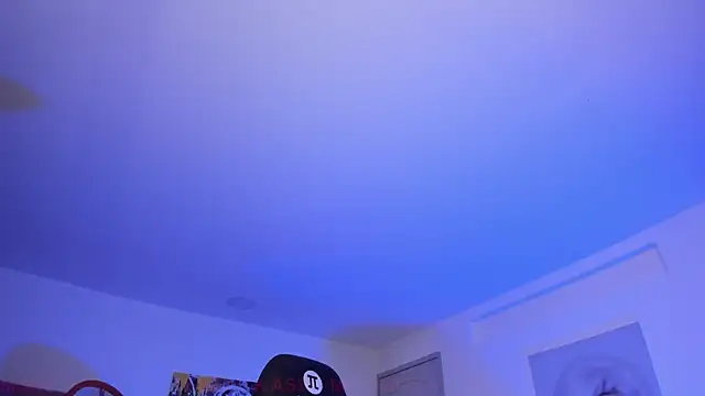 Chat +18 de Marily_Daniela_ ao vivo