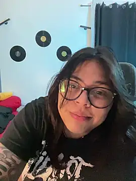 دردشة miacanela_xo الجنسية المباشرة