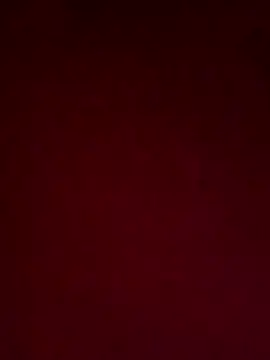 youka_tr Live XXX-chat