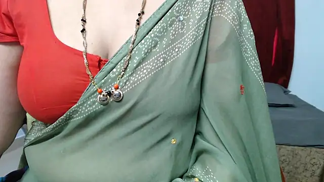 sunitha-3 라이브 XXX 채팅