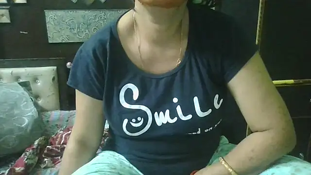 couplesuni 라이브 XXX 채팅