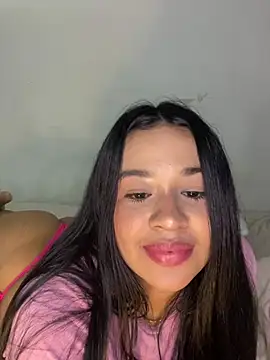 Aitana98_'s Live XXX Chat