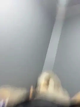 Annie9_ 라이브 XXX 채팅