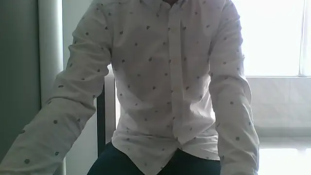 nole_china7 Show Webcam