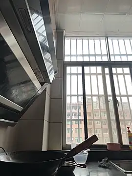 buusoom 现场XXX聊天