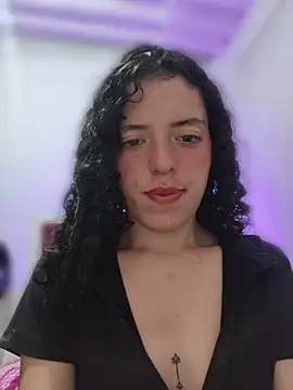 دردشة vanesa_gomez الجنسية المباشرة