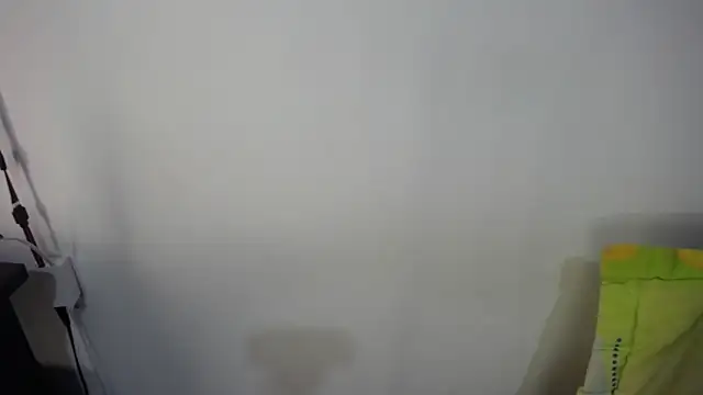 Show de webcam de hunter_wolf2