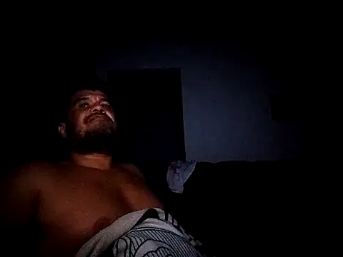 Chatroom XXX en direct de tarra122