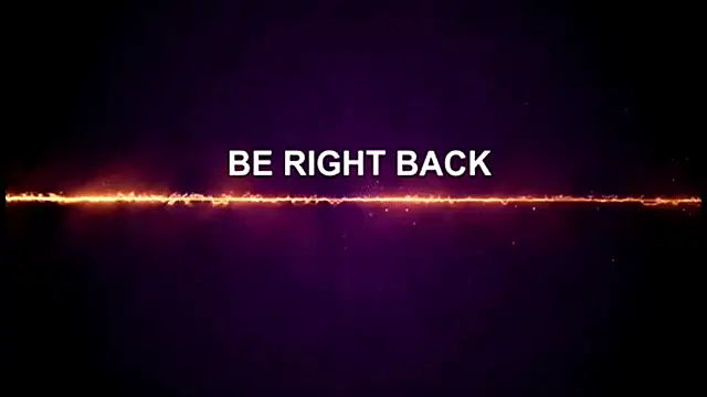 MaggieCake 라이브 XXX 채팅