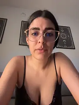 Sembang XXX Secara Langsung _Niah_