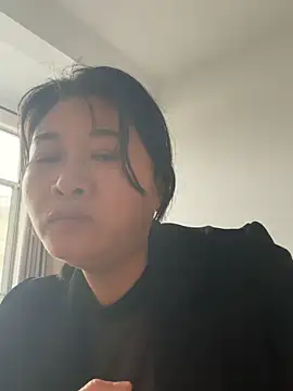 daaqnnのライブXXXチャット