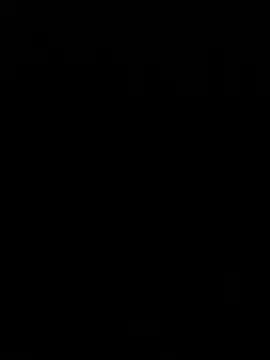 KishaMur Pertunjukan Webcam