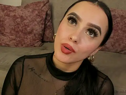 Chatroom XXX en direct de abbey_all