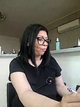 The_Lollipop_Enchantress_'s Live XXX Chat