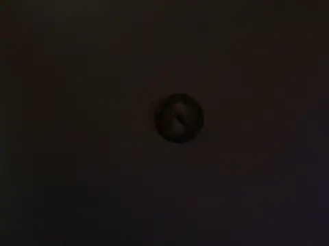 Živý XXX chat Mic_Oxinner