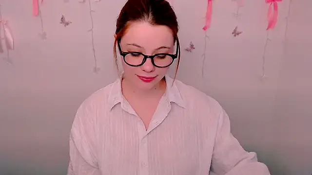 Chatroom XXX en direct de Sun_Alexia