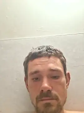 Show de webcam de Puusy780