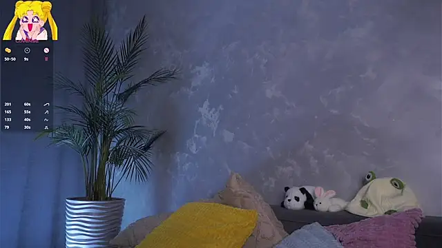 Chat XXX Live EdlinHargus