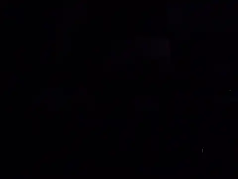 Webkamerová show 1212lukasz