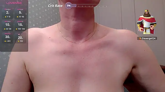 Živý XXX chat Cutie_Erikaa1