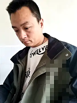 swg176 – Live XXX-chat