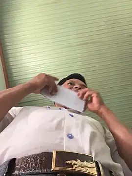 Chat XXX Live hotboy2x