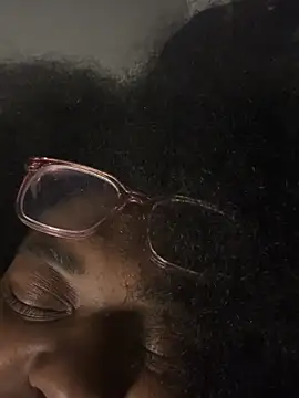 Czat XXX na żywo – bunbun420247