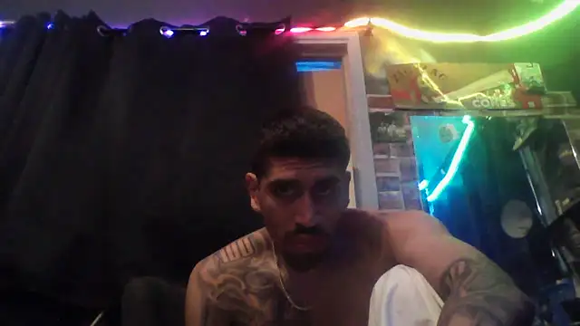 busnfatnutsLildee Show in webcam