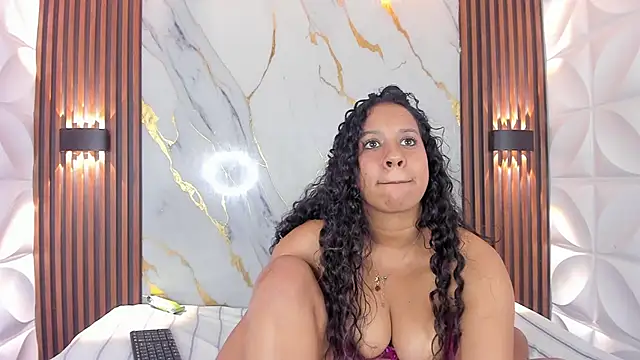 Taira_Bms' Live XXX Chat