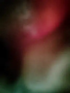 Vickyins480000 Adlı Modelin Web Kamerası Şovu